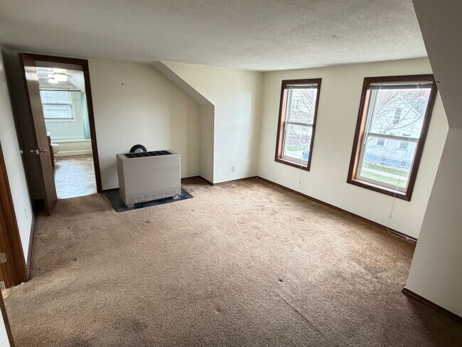 Photo - 1700 21st St