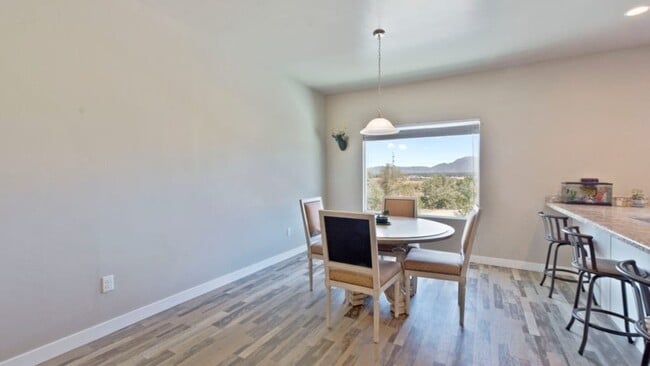 Photo - 14688 Rising Star Way
