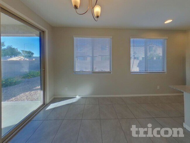 Photo - 8606 E Peralta Ave