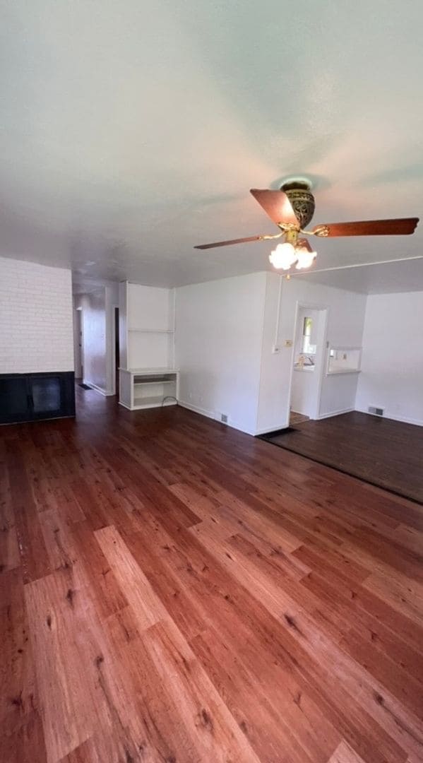 Photo - 4 Bedroom Available August 2026;  Monthly ...