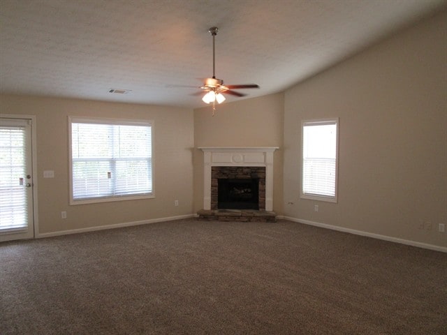 Photo - 113 Village Dr
