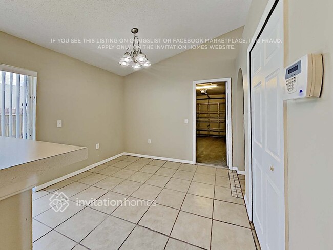 Photo - 6442 Tabogi Trail