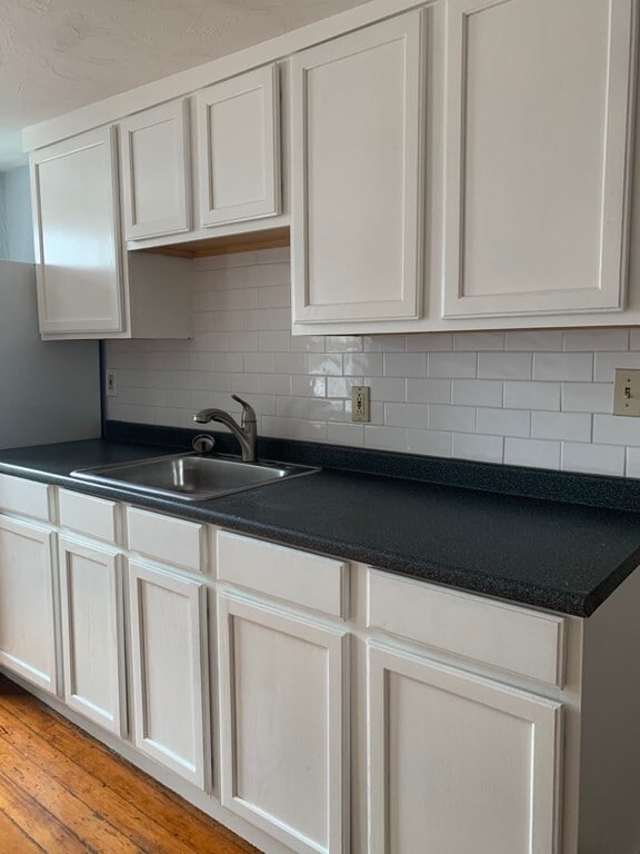Photo - 136 Wrentham St Unit 2