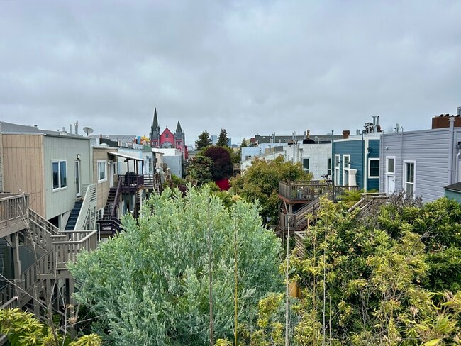 Photo - 3220B 23rd St