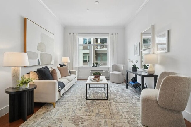 Photo - 217 Newark Ave Unit 203