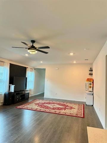 3909 Kipling Dr