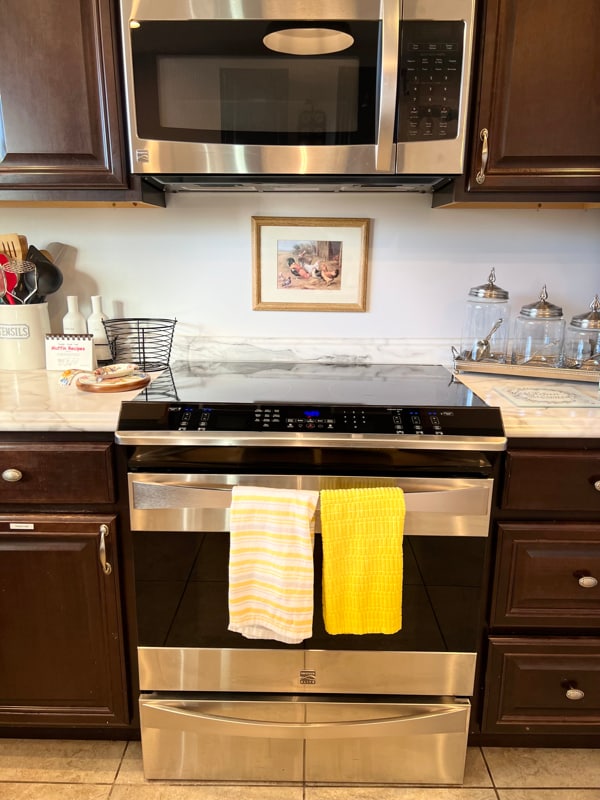 Photo - 39823 Dutton St