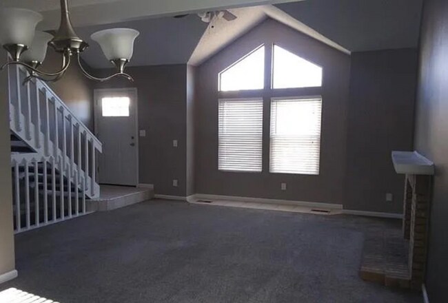 Photo - 8318 Dolly Madison Dr