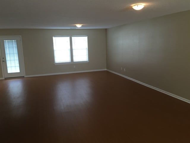 Photo - 509 Diamond Cut