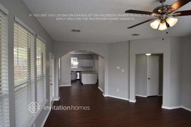 Photo - 6805 Dougal Ave