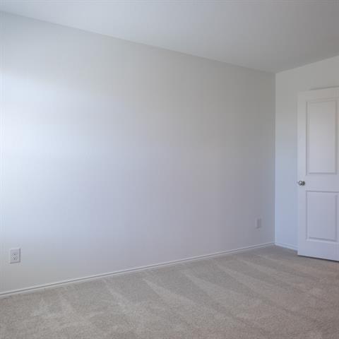 Photo - 1012 Mountain Laurel Rd