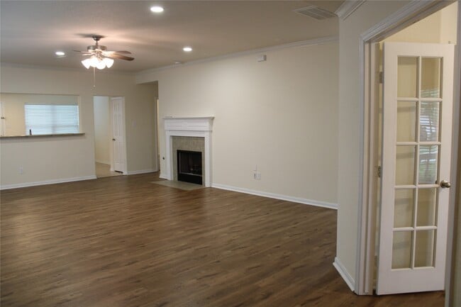 Photo - 9527 Brackenton Crest Dr