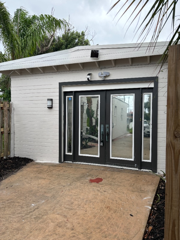 Photo - 402 Hillside Ave Unit 404