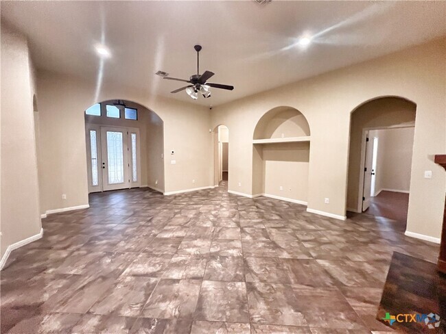 Building Photo - 2213 Garden Gate Cir Rental