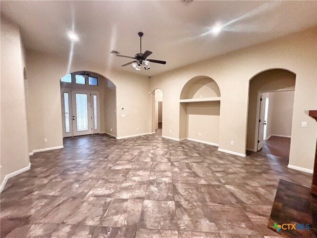 Building Photo - 2213 Garden Gate Cir Rental