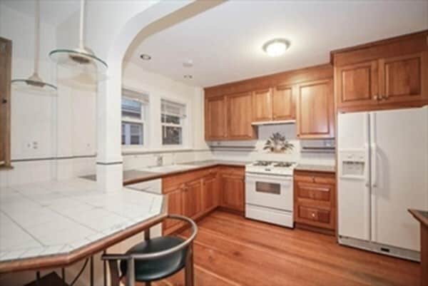 Photo - 35 Greycliff Rd Unidad 2