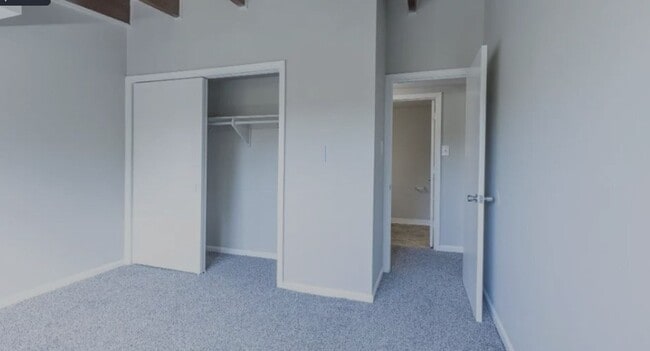 Photo - Riverside Park