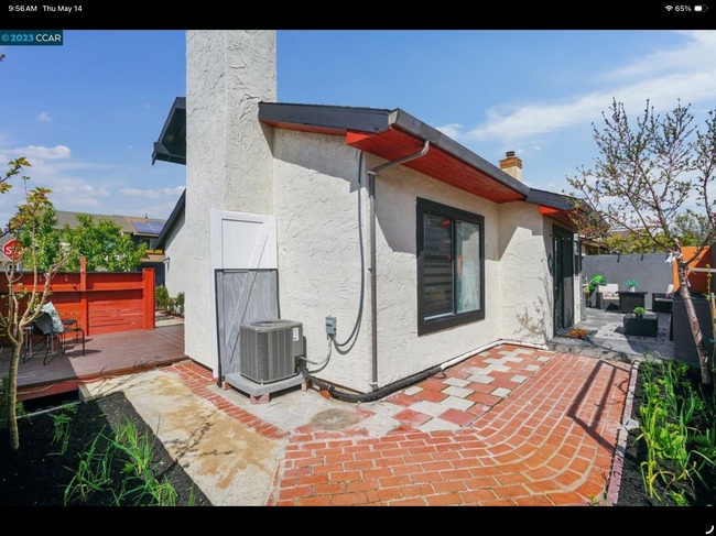 Photo - 2351 Lake Meadow Cir