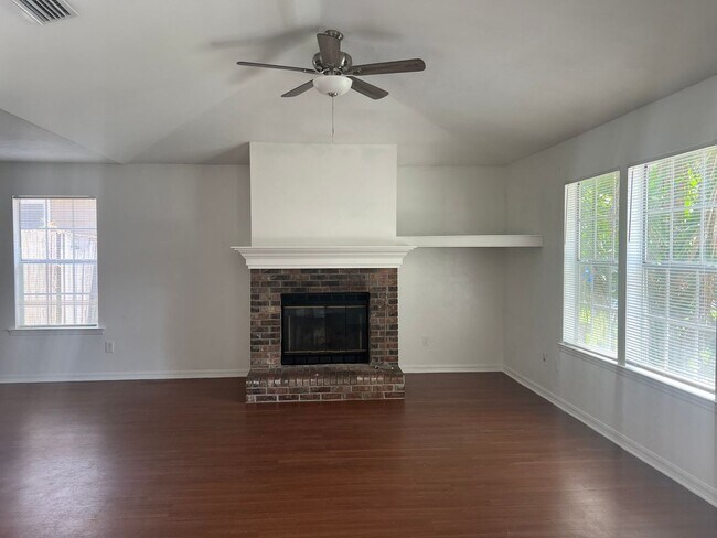 Photo - 2954 SW 40th Ave