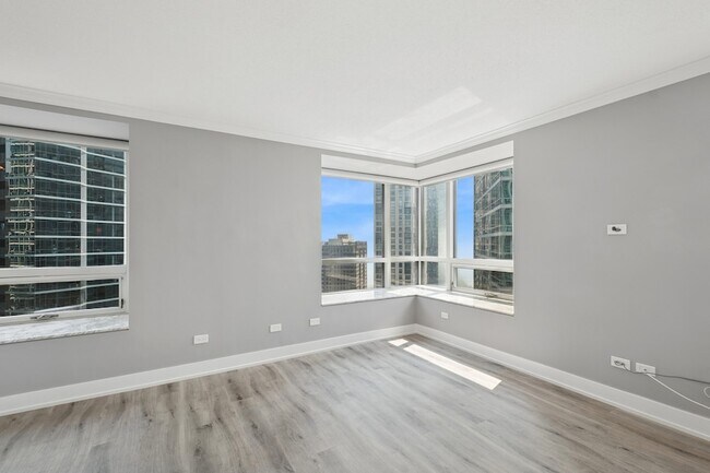 Photo - 512 N McClurg Ct Unit 2604