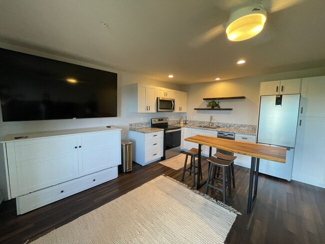 Photo - 5510 Lower Honoapiilani Rd