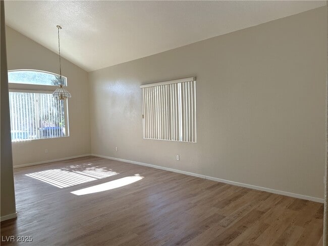 Photo - 334 Black Rock Hills Dr