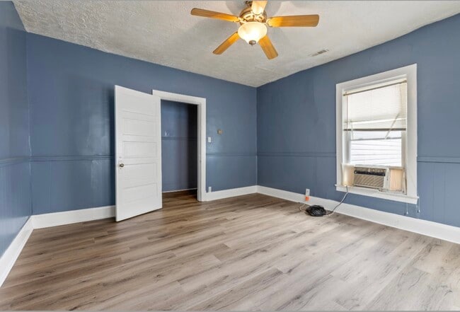 Photo - 127 S Highland St Unit 2