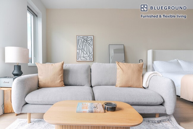 Photo - 3 Tingey Sq SE Unidad FL7-ID1178