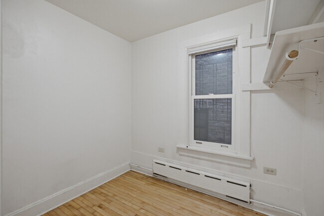 Photo - 1843 N Bissell St Unit G