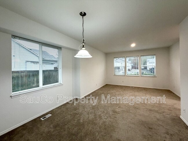 Photo - 3640 Park Dr