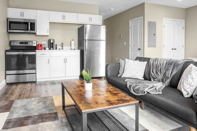 Photo - 140 Pearl St Unit SI FL2-ID1470154P