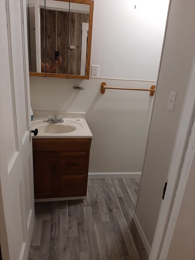 Photo - 125 E Bryant St Unit 125.5