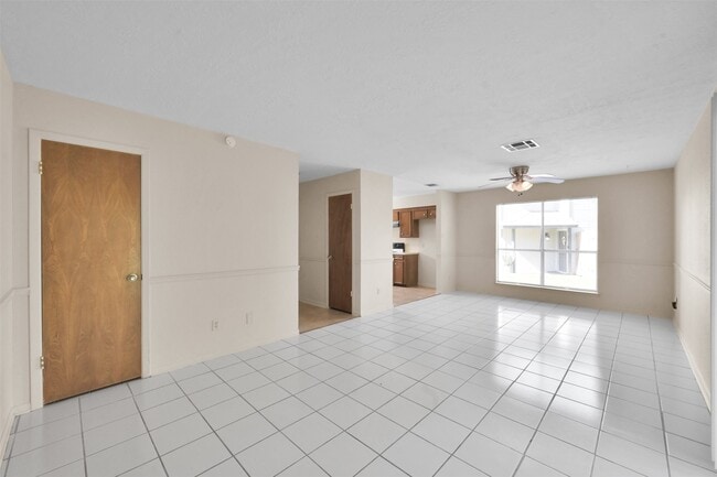 Photo - 1603 Hazelwood St