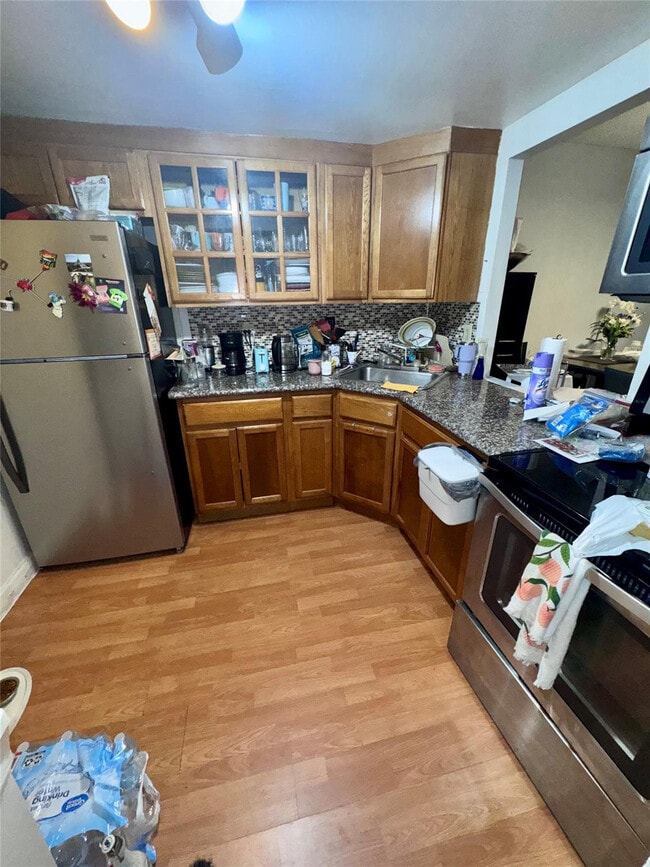 Photo - 701 Three Islands Boulevard Unit 215