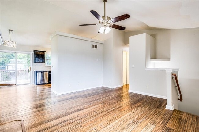 Photo - South Wichita Gem! Save $$ with solar panels