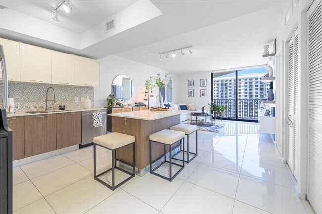 Photo - 5252 NW 85th Ave Unit 1405