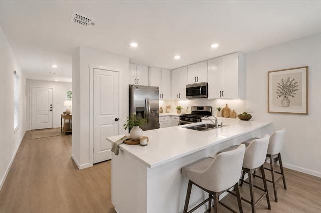 Photo - 1829 Sanderling St