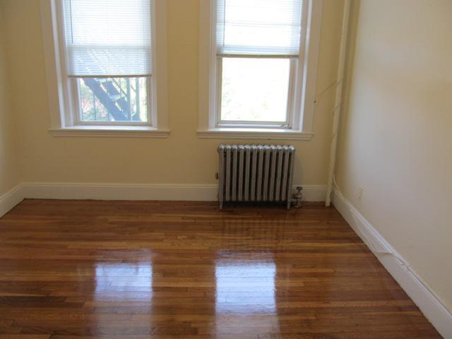 Photo - 127 Washington St Unit 3