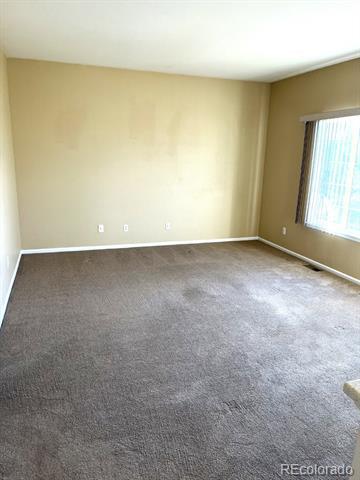 Photo - 19050 E Crestridge Cir