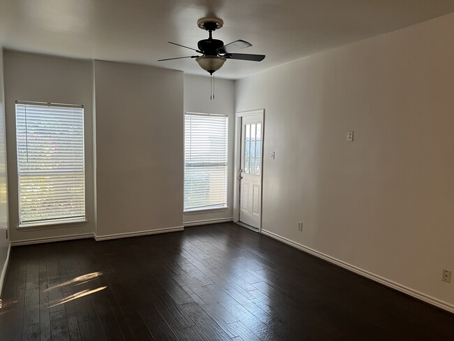 Photo - 10047 Westpark Dr Unit 9