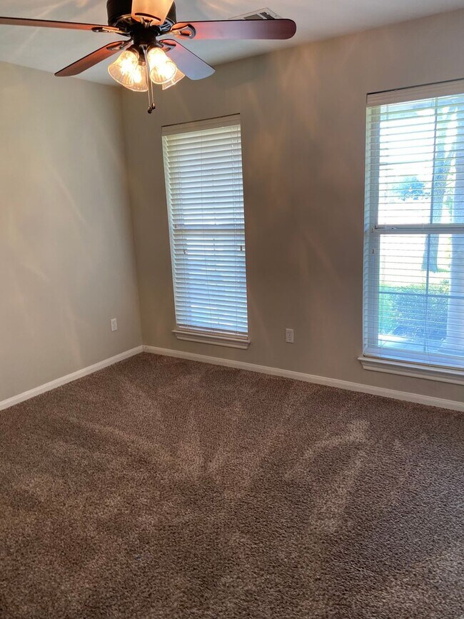 Photo - THREE BEDROOMS TWO BATHS, FENCED BACKYARD,...