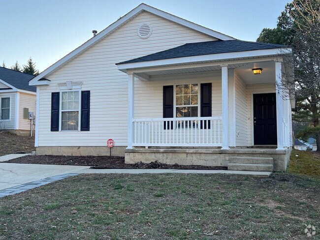 Building Photo - 102 Summer Days Ct Rental