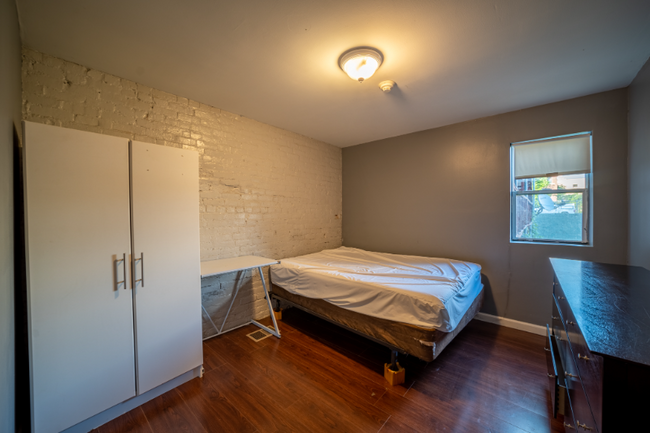 Photo - 24 Centenary St Apartment Unit 1