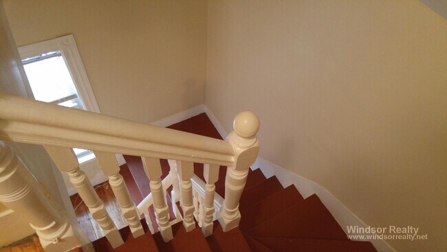 Photo - 39 Watts St Unit 2