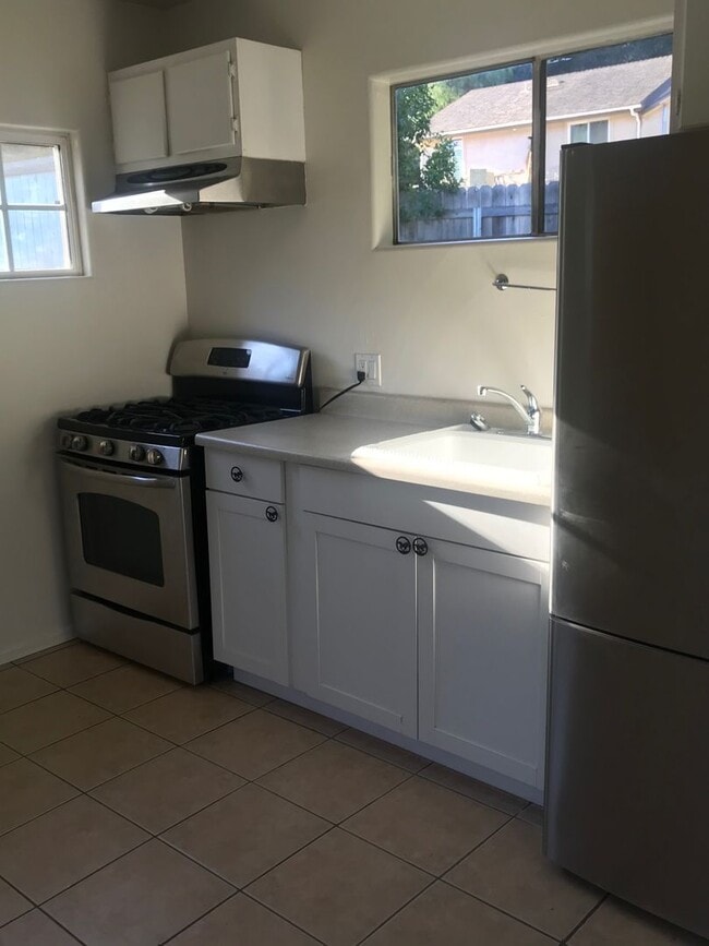 Photo - OJAI One bedroom cottage!