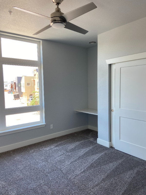 Photo - 909 Blondel St Unidad 205