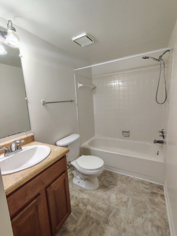 Photo - 600 Reusens Rd Unit WAITLIST