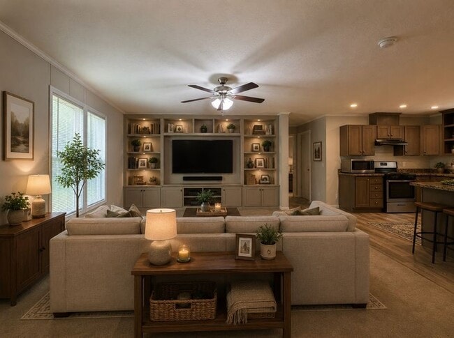 Photo - 1539 Huron Ct