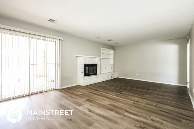 Photo - 2528 NW 119th St