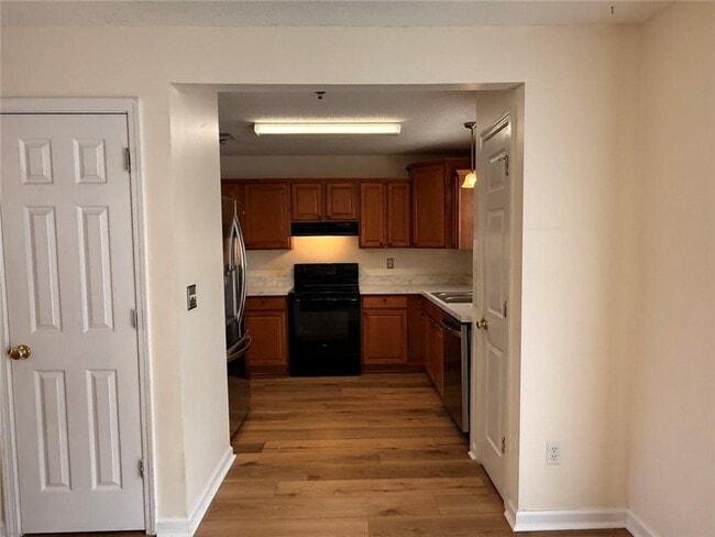 Photo - 342 Cottonwood Creek Cir